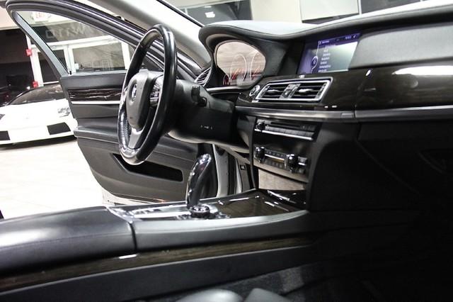 New-2009-BMW-750Li