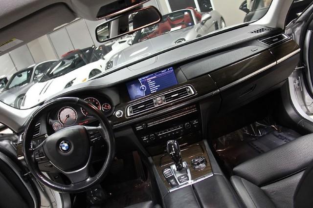 New-2009-BMW-750Li