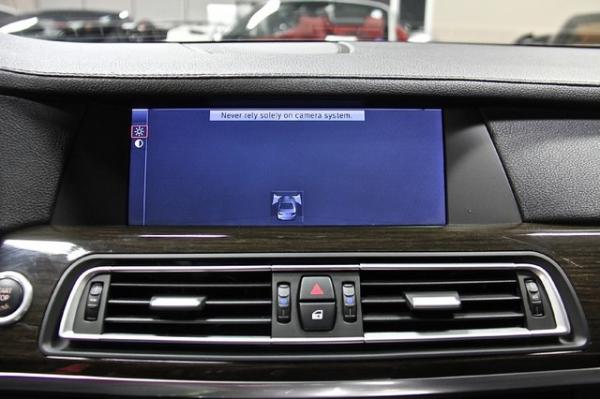 New-2009-BMW-750Li