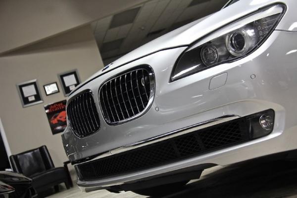 New-2009-BMW-750Li