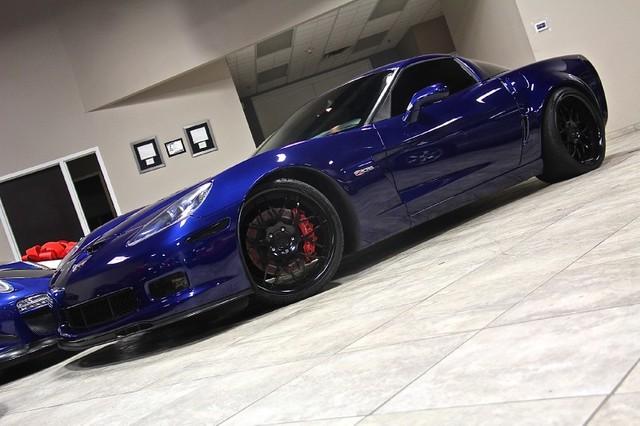 New-2006-Chevrolet-Corvette-Z06-w2LZ