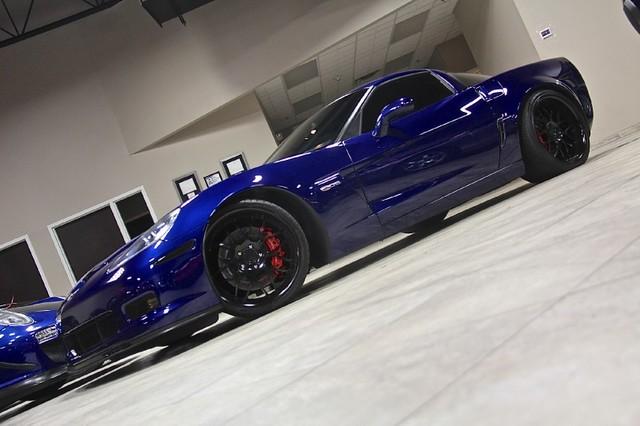 New-2006-Chevrolet-Corvette-Z06-w2LZ