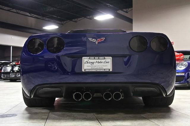 New-2006-Chevrolet-Corvette-Z06-w2LZ