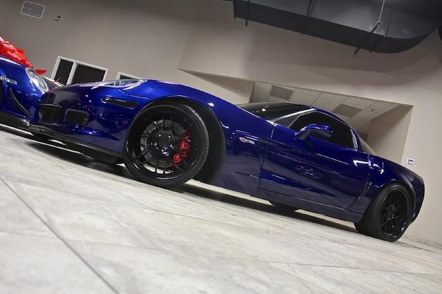 New-2006-Chevrolet-Corvette-Z06-w2LZ