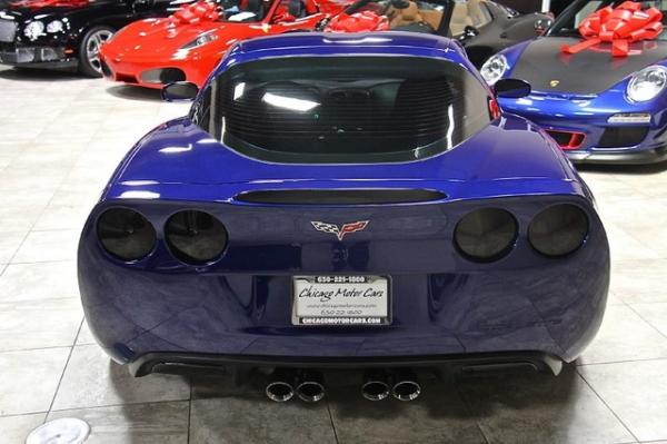 New-2006-Chevrolet-Corvette-Z06-w2LZ