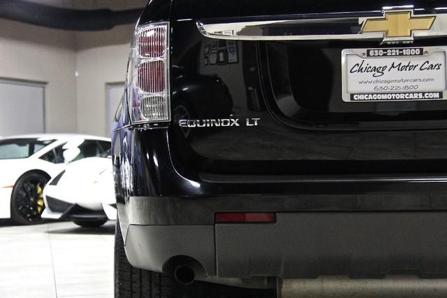 New-2007-Chevrolet-Equinox-LT