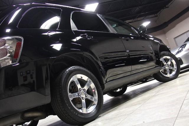 New-2007-Chevrolet-Equinox-LT