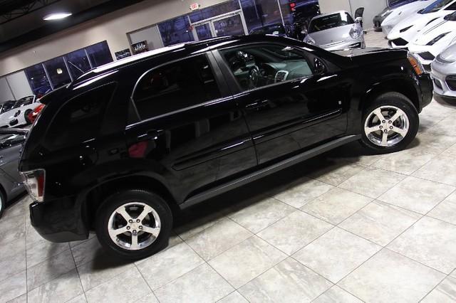 New-2007-Chevrolet-Equinox-LT