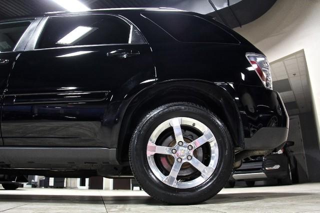 New-2007-Chevrolet-Equinox-LT