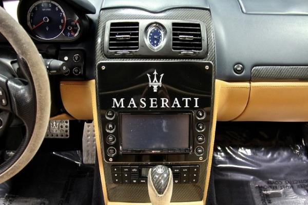 New-2008-Maserati-Quattroporte-Sport-GT-S