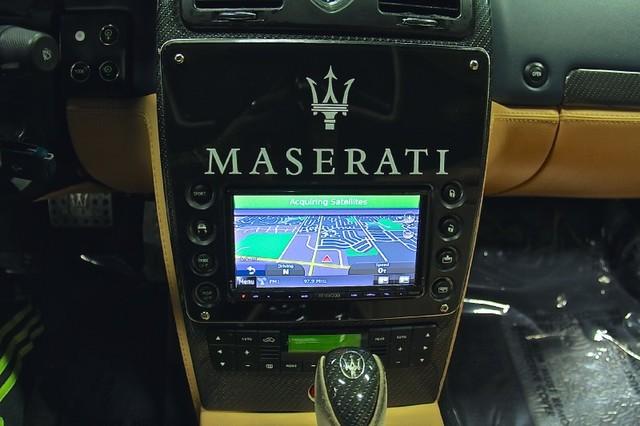 New-2008-Maserati-Quattroporte-Sport-GT-S