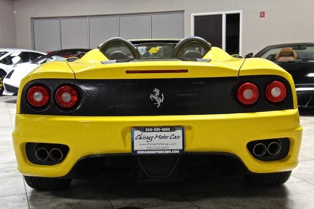 Used-2005-Ferrari-360