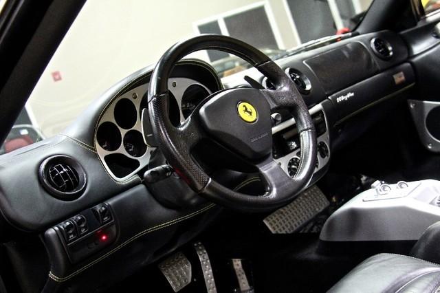 Used-2005-Ferrari-360