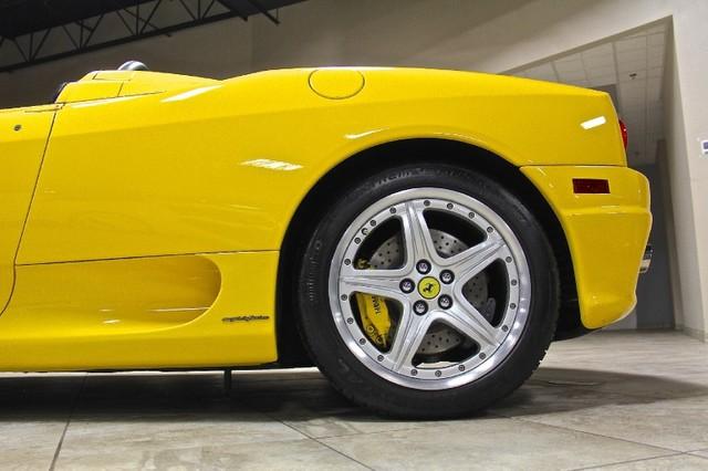 Used-2005-Ferrari-360