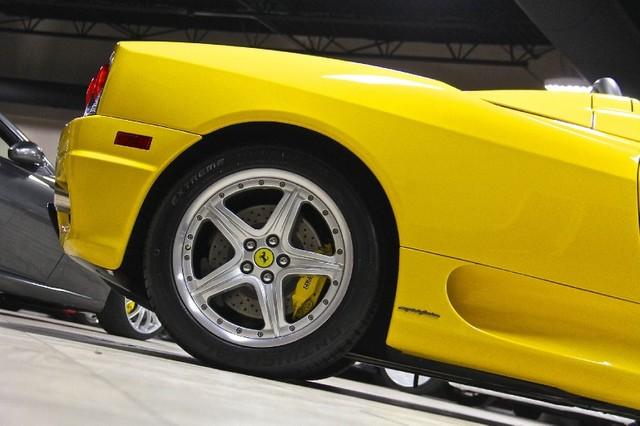 Used-2005-Ferrari-360