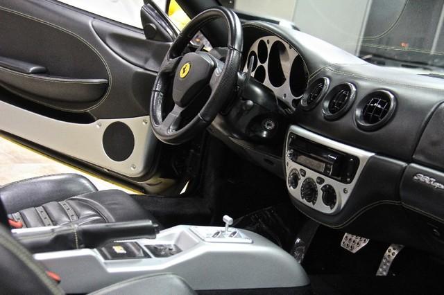 Used-2005-Ferrari-360