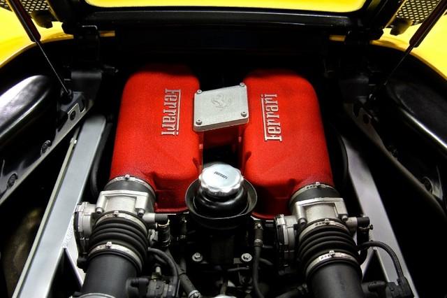 Used-2005-Ferrari-360