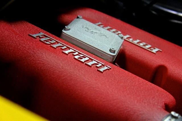 Used-2005-Ferrari-360