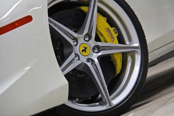 Used-2013-Ferrari-458-Italia