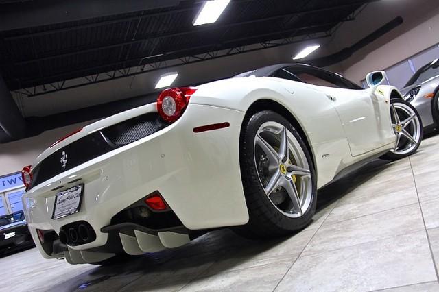 Used-2013-Ferrari-458-Italia