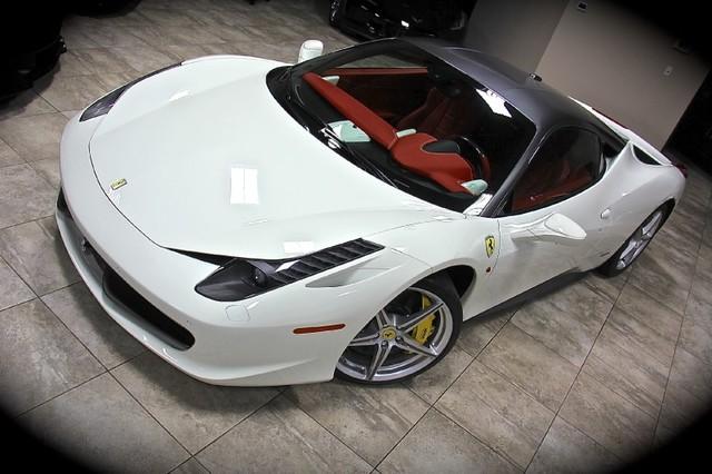 Used-2013-Ferrari-458-Italia