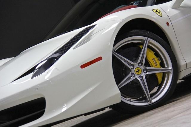 Used-2013-Ferrari-458-Italia