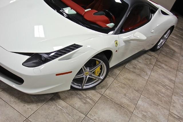 Used-2013-Ferrari-458-Italia