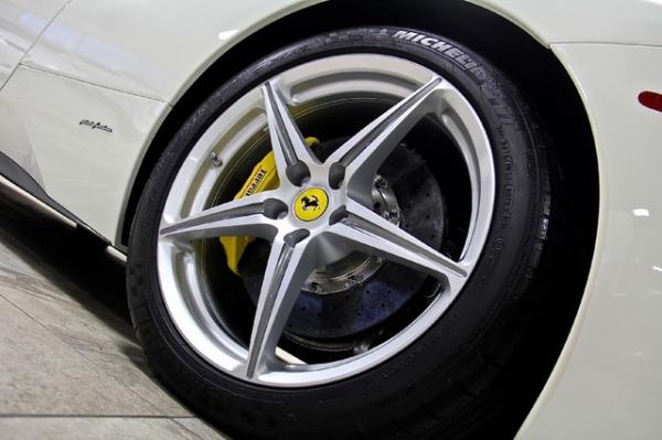 Used-2013-Ferrari-458-Italia