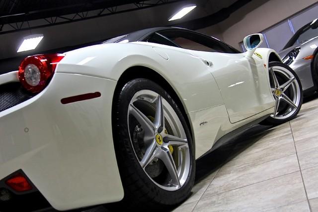 Used-2013-Ferrari-458-Italia