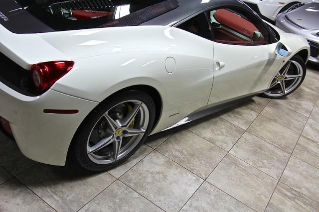 Used-2013-Ferrari-458-Italia