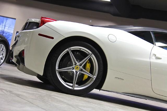 Used-2013-Ferrari-458-Italia