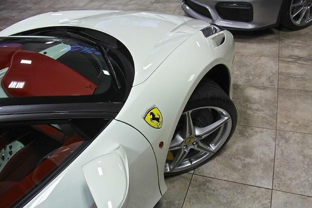 Used-2013-Ferrari-458-Italia