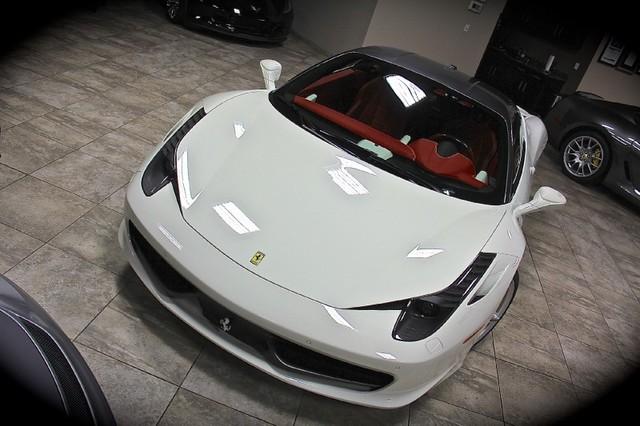 Used-2013-Ferrari-458-Italia