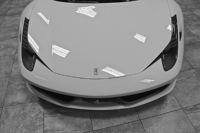 Used-2013-Ferrari-458-Italia