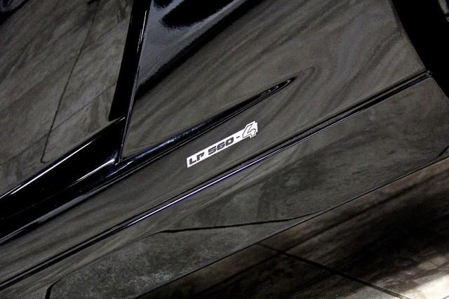 Used-2013-Lamborghini-Gallardo-LP560-4-Spyder