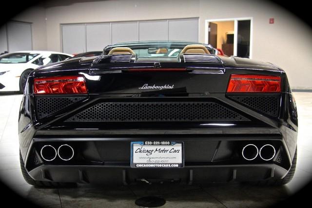 Used-2013-Lamborghini-Gallardo-LP560-4-Spyder