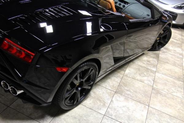 Used-2013-Lamborghini-Gallardo-LP560-4-Spyder