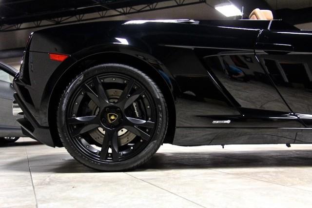 Used-2013-Lamborghini-Gallardo-LP560-4-Spyder