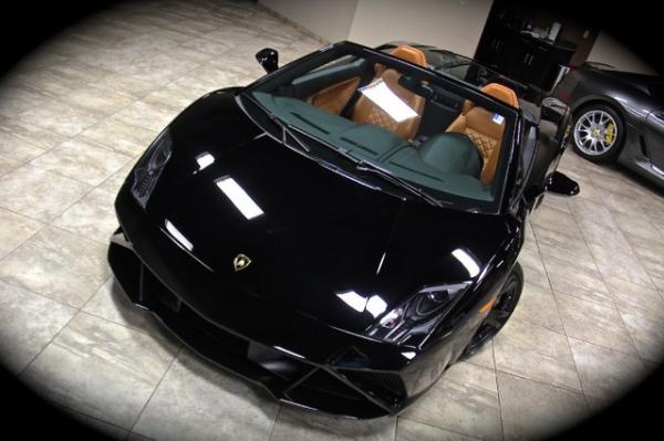 Used-2013-Lamborghini-Gallardo-LP560-4-Spyder