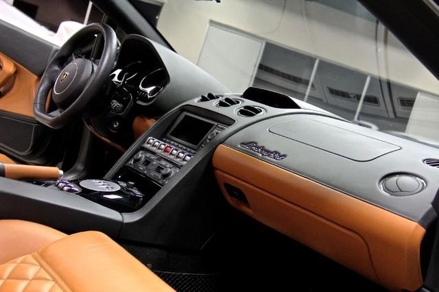 Used-2013-Lamborghini-Gallardo-LP560-4-Spyder