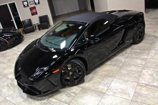 Used-2013-Lamborghini-Gallardo-LP560-4-Spyder