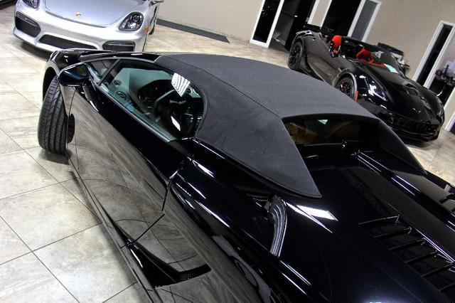 Used-2013-Lamborghini-Gallardo-LP560-4-Spyder