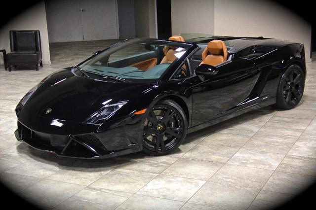 Used-2013-Lamborghini-Gallardo-LP560-4-Spyder