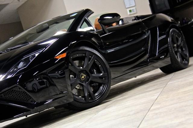 Used-2013-Lamborghini-Gallardo-LP560-4-Spyder