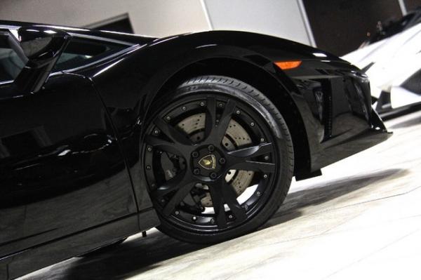 Used-2013-Lamborghini-Gallardo-LP560-4-Spyder