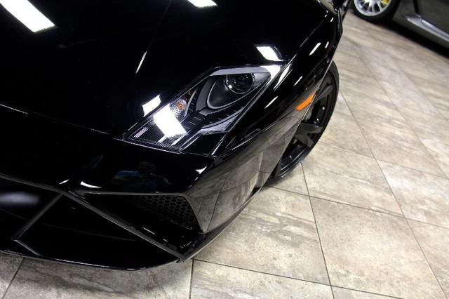 Used-2013-Lamborghini-Gallardo-LP560-4-Spyder