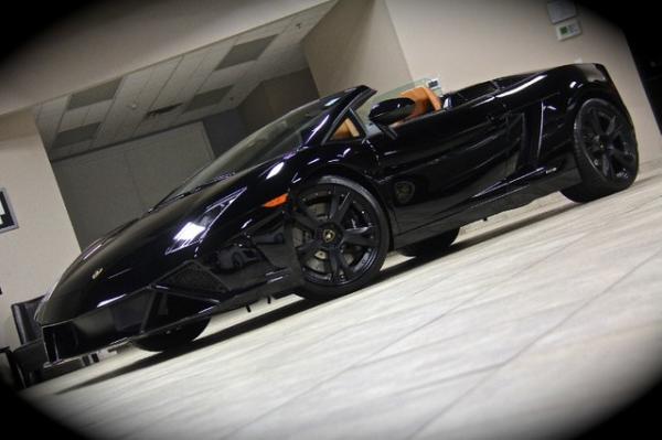 Used-2013-Lamborghini-Gallardo-LP560-4-Spyder