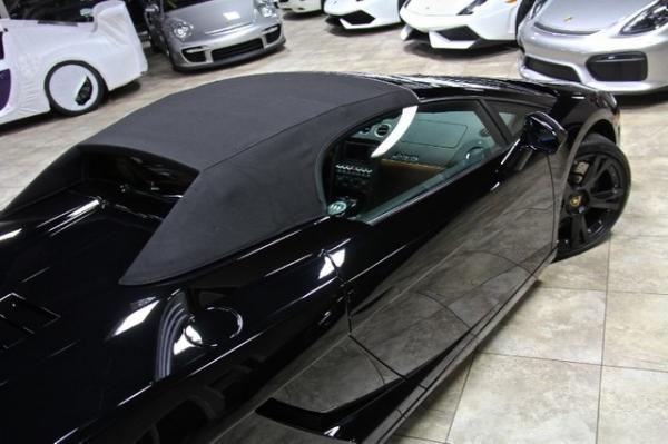 Used-2013-Lamborghini-Gallardo-LP560-4-Spyder