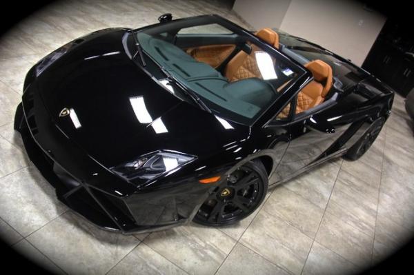 Used-2013-Lamborghini-Gallardo-LP560-4-Spyder