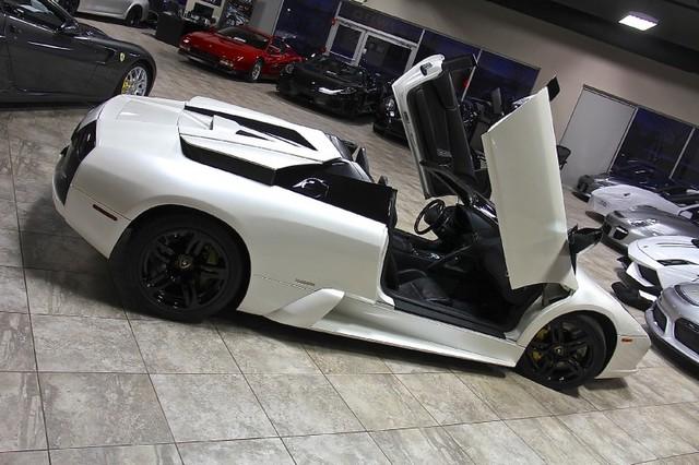 Used-2006-Lamborghini-Murcielago-Roadster